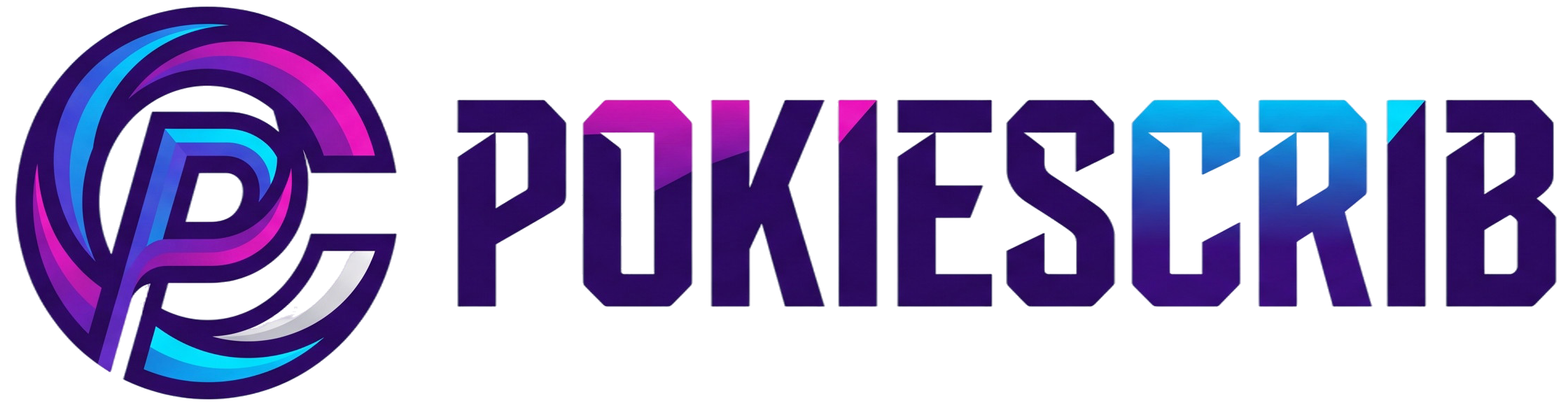 Pokiesrib